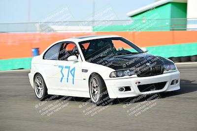 media/Feb-22-2025-Speed Ventures (Sat) [[e257b32fb3]]/Green Group/Session 1 (Turns 3 and 4)/